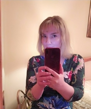 Проститутка Батальное : Ева