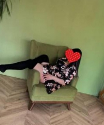 Проститутка Батальное : Руслана