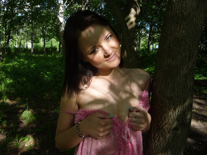 Проститутка Батальное : Маргарита